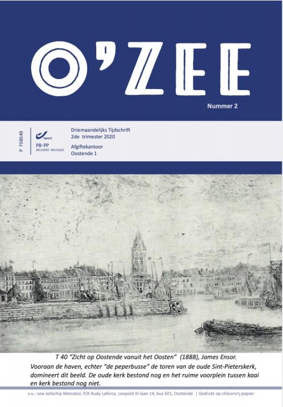 ozee 2020 - nr. 2