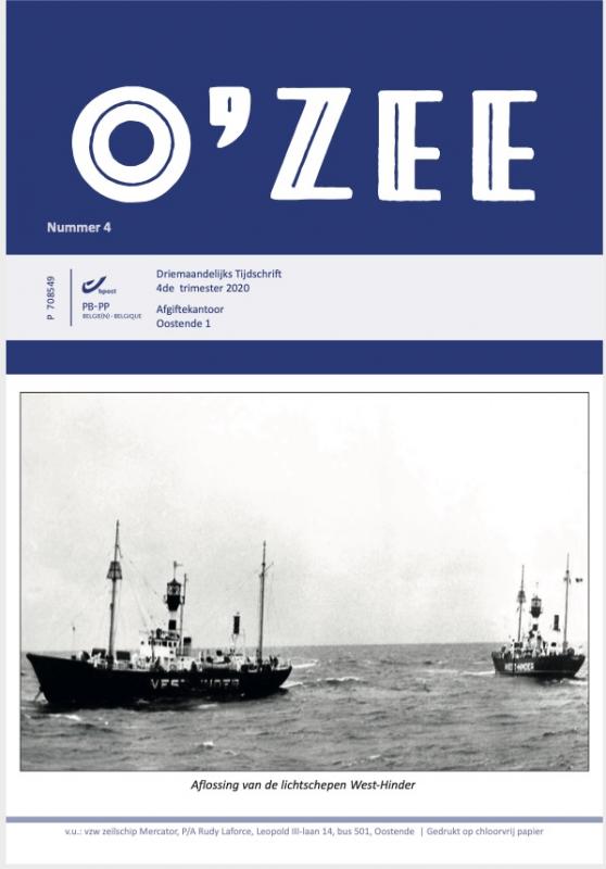 ozee 2020 - nr. 4
